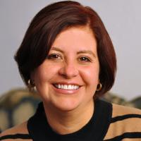 Отзыв от Варвара - виза ДТВ